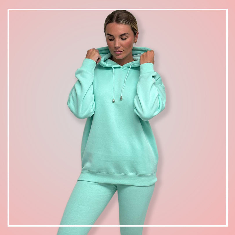 Lily Sport Lux