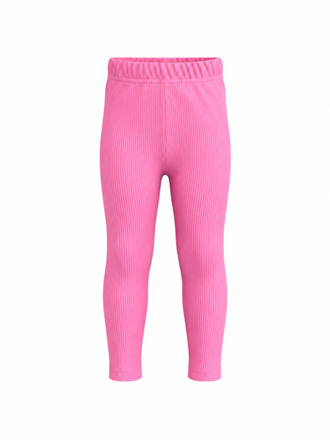 Lily Girls ESSENTIAL Set - PINK