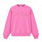 Lily Girls ESSENTIAL Set - PINK
