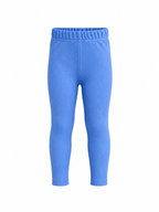 Lily Girls ESSENTIAL Set - BLUE