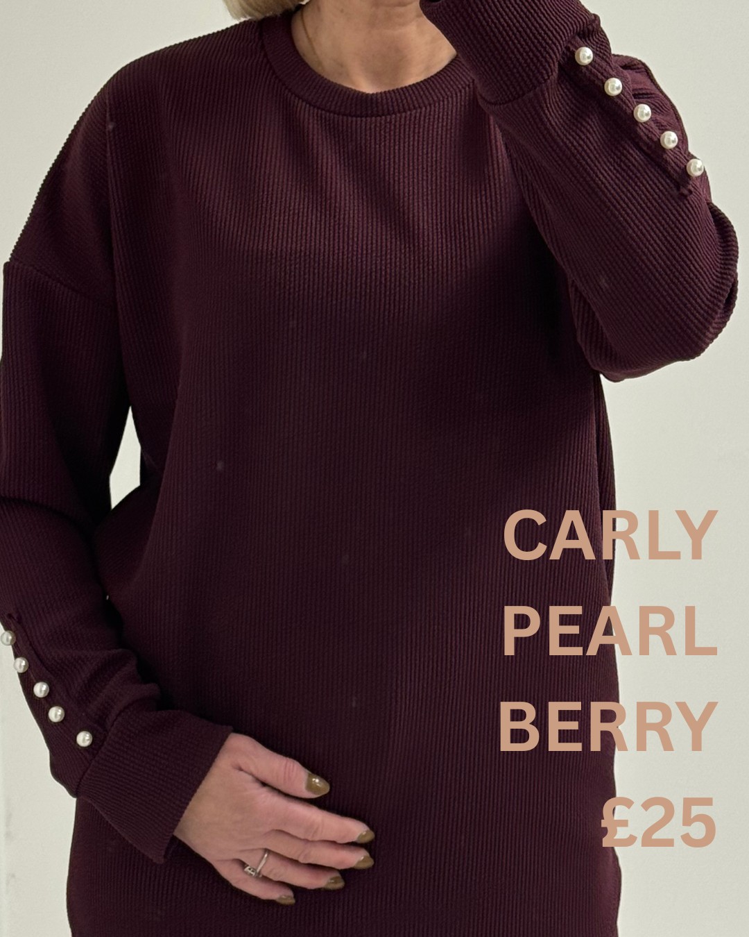 CARLY